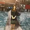 Bee Bee Tan - @bee.bee.tan3 - TikTok