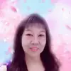 Bee Bee Tan - @bee.bee.tan6 - TikTok