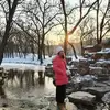 Bee Bee Tan - @bee.bee.tan8 - TikTok