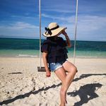 Bee Bee Tan - @beebeetan047 - Instagram