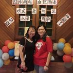陈美美 - @beebee.tan.7121 - Instagram