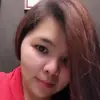BeeBee - @beebeetan8 - TikTok