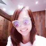 Beebee Tan - @8ee8eetan - Instagram