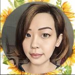 BeeBee Tan - @yewqi - Instagram