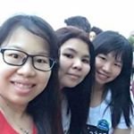 BeeBee Tan - @wenwen.leee.52 - Instagram