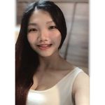 BeeBee Tan - @tan_beebee - Instagram