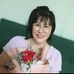Beebee Tan - Facebook