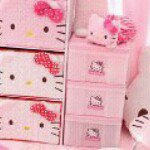 Beebee Tan - @beebeetang - Instagram