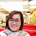 BeeBee Tan - Facebook