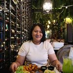 Beebee Tan - @beebeetantan - Instagram
