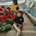 Beebee Tan - Facebook