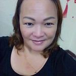 Beebee Tan - @beebee3858 - Instagram