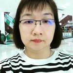 BeeBee Tan - @beebee7606 - Instagram