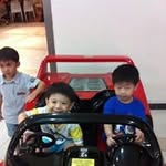 Beebee Tan - @tanbeebee58 - Instagram