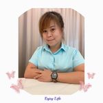 Beebee Tan - @beebeetan88 - Instagram