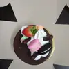 BeeBee Tan - @beebeetan3 - TikTok