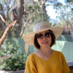 BeeBee Tan - @beebeetan5 - Instagram