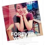 Beebee Tan - @beebeetan73_ - Instagram
