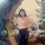 Beebee Tan - @tanbeebee0115 - Instagram