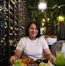 Beebee Tan - Facebook
