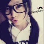BeeBee Tan - @joanna_tan_96 - Instagram