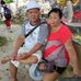 BeeBee Tan - Facebook
