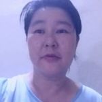 Beebee Tan - @aliciastar5028 - Instagram
