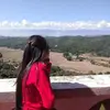 Beebee Tan - @beebeetan19 - TikTok