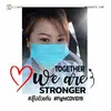 Beebee Tan - @bebee8824 - TikTok