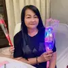 Beebee Tan - @beebee.tan3 - TikTok