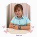 Beebee Tan - Facebook
