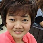 BeeBee Tan - @tan.beebee - Instagram