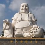 Beebee Tan - @tanbb2711 - Instagram