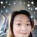 Beebee Tan - Facebook