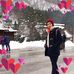 BeeBee Tan - Facebook