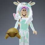 Beebee Tan - @mint_cow0 - Instagram