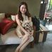 BeeBee Tan - Facebook