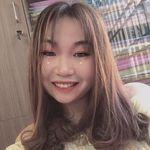 Bee'Bee Tan - @bebe1684 - Instagram