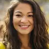 Beebee Tan - @beebee.tan5 - TikTok