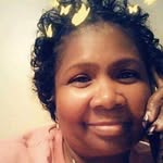 BeeBee Walker - @beebee.walker_ - Instagram