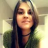 Beebeekaywalker - @beebeekaywalker - TikTok