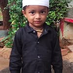 bebejan - @beebijanshaik32 - Instagram