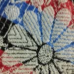 Beebijan Shaik - @beebijan888 - Instagram