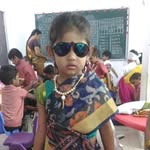 Beebijan Shaik - @beebijan.shaik.587 - Instagram