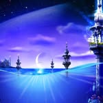 Beebijan Shaik - @beebijanshaik - Instagram