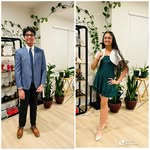 Beebijan Shaik - @drjan1998 - Instagram