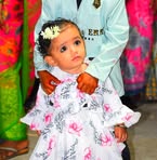 Beebijan Shaik - Facebook