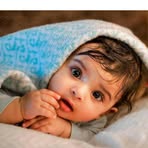 Beebijan Shaik - Facebook