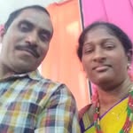 Beebijan Shaik - @shaikbeebijan - Instagram