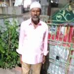 Beebijan Shaik - @beebijanshaik22 - Instagram